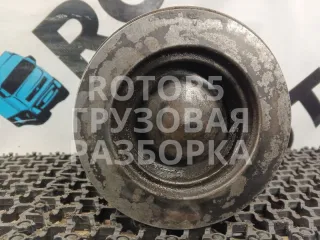 86457500004 Поршень Scania R-series Арт 51208, вид 6