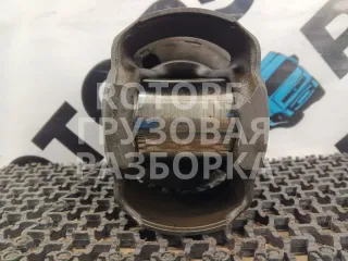 86457500004 Поршень Scania R-series Арт 51209, вид 5