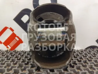 86457500004 Поршень Scania R-series Арт 51210, вид 5