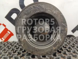 86457500004 Поршень Scania R-series Арт 51210, вид 6