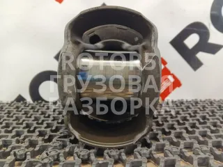 86457500004 Поршень Scania R-series Арт 51211, вид 5