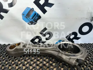1861306 Шатун DAF CF Арт 51195_1, вид 1