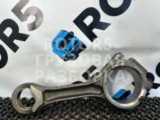 1861306 Шатун DAF CF Арт 51195_1, вид 2