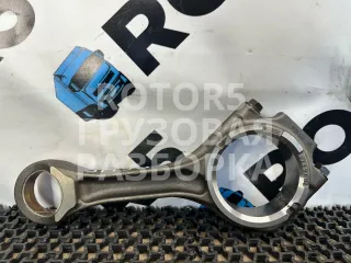 1861306 Шатун DAF CF Арт 51193_1, вид 2