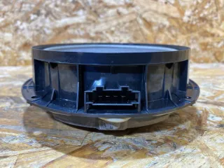 3C8035453 Динамик двери задней Volkswagen Passat B7 Арт 39369377, вид 5