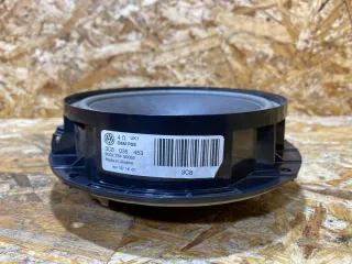 3C8035453 Динамик двери задней Volkswagen Passat B7 Арт 39369377, вид 6