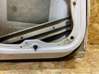 3AF845025A Дверь задняя левая Volkswagen Passat B7 Арт 39369370, вид 18