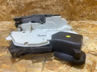 5E0839016 замок двери задней правой Volkswagen Passat B8 Арт 39369358, вид 8
