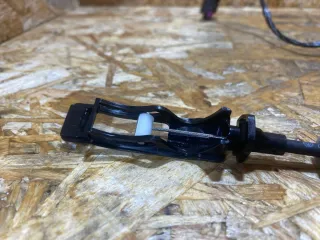 3G0839085G Трос двери Volkswagen Passat B8 Арт 39369353, вид 4
