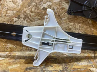 3G9839461A Стеклоподъемник электрический задний левый Volkswagen Passat B8 Арт 39369351, вид 7