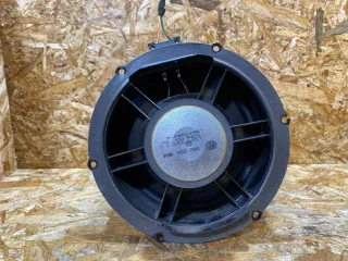 3G0035454 Динамик двери передней Volkswagen Passat B8 Арт 39369330, вид 2