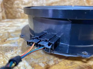 3G0035454 Динамик двери передней Volkswagen Passat B8 Арт 39369330, вид 3