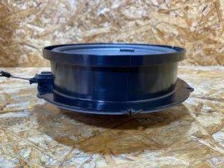 3G0035454 Динамик двери передней Volkswagen Passat B8 Арт 39369330, вид 4