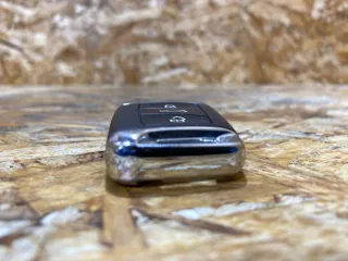 3G0959752BC Ключ Volkswagen Passat B8 Арт 39369323, вид 2