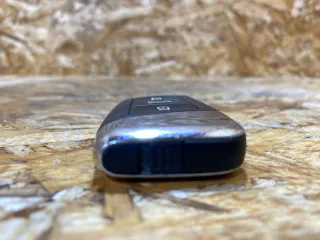 3G0959752BC Ключ Volkswagen Passat B8 Арт 39369323, вид 4