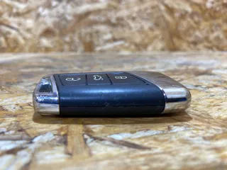 3G0959752BC Ключ Volkswagen Passat B8 Арт 39369323, вид 5