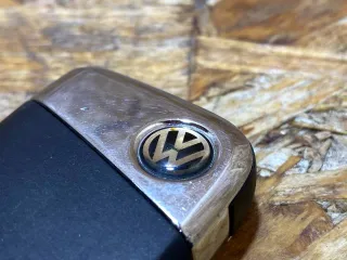 3G0959752BC Ключ Volkswagen Passat B8 Арт 39369323, вид 8