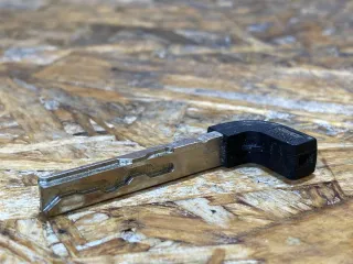 3G0959752BC Ключ Volkswagen Passat B8 Арт 39369323, вид 10