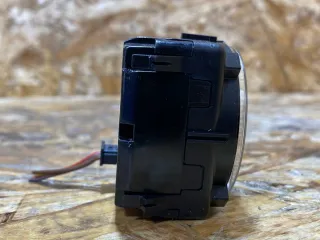3G0919204C Часы Volkswagen Passat B8 Арт 39369311, вид 6