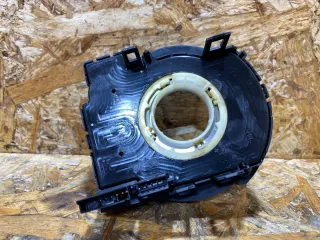 6R0959654 Шлейф руля Volkswagen Transporter T6 Арт 39369285, вид 4