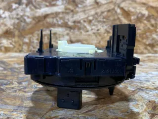 6R0959654 Шлейф руля Volkswagen Transporter T6 Арт 39369285, вид 7