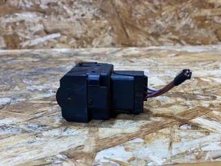 7E0941333 Кнопка корректора фар Volkswagen Transporter T6 Арт 39369266, вид 3