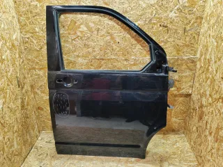 7E5831056E Дверь передняя правая Volkswagen Transporter T6 Арт 39369261, вид 1