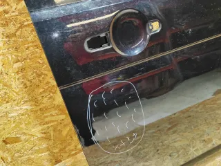 7E5831056E Дверь передняя правая Volkswagen Transporter T6 Арт 39369261, вид 6