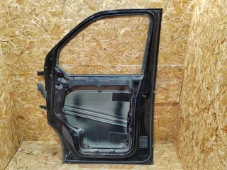 7E5831056E Дверь передняя правая Volkswagen Transporter T6 Арт 39369261, вид 8