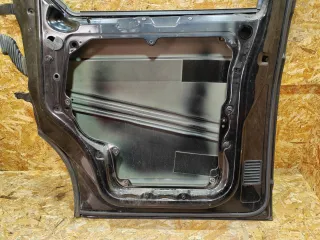 7E5831056E Дверь передняя правая Volkswagen Transporter T6 Арт 39369261, вид 9
