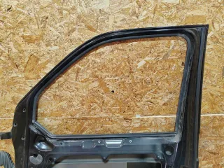 7E5831056E Дверь передняя правая Volkswagen Transporter T6 Арт 39369261, вид 10