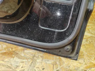 7E5831056E Дверь передняя правая Volkswagen Transporter T6 Арт 39369261, вид 11