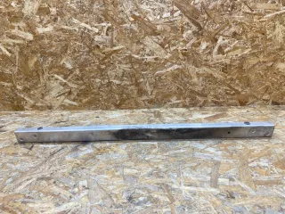 4M0802507 Балка под радиатор Audi Q7 4M Арт 39369233, вид 4