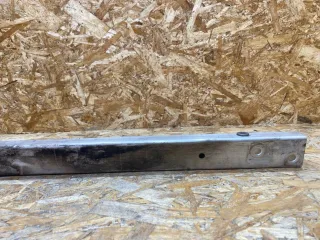 4M0802507 Балка под радиатор Audi Q7 4M Арт 39369233, вид 5