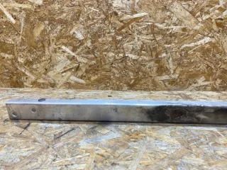 4M0802507 Балка под радиатор Audi Q7 4M Арт 39369233, вид 6