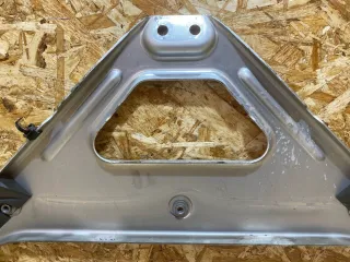 4M0806303 Прочая запчасть Audi Q7 4M Арт 39369225, вид 6