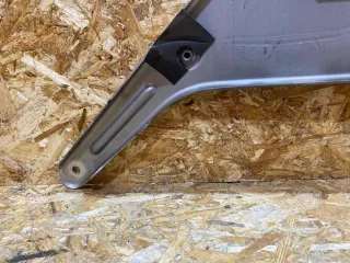 4M0806303 Прочая запчасть Audi Q7 4M Арт 39369225, вид 7