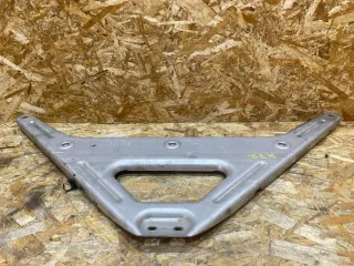 4M0806303 Прочая запчасть Audi Q7 4M Арт 39369225, вид 9