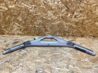 4M0806303 Прочая запчасть Audi Q7 4M Арт 39369225, вид 12
