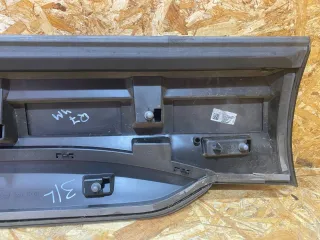 4M0853969B Молдинг двери задней левой Audi Q7 4M Арт 39369221, вид 9
