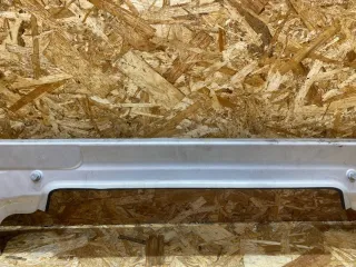 4M0806391C Прочая запчасть Audi Q7 4M Арт 39369214, вид 4