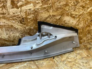 4M0806391C Прочая запчасть Audi Q7 4M Арт 39369214, вид 5