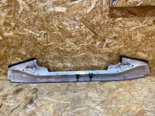4M0806391C Прочая запчасть Audi Q7 4M Арт 39369214, вид 6