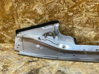 4M0806391C Прочая запчасть Audi Q7 4M Арт 39369214, вид 8