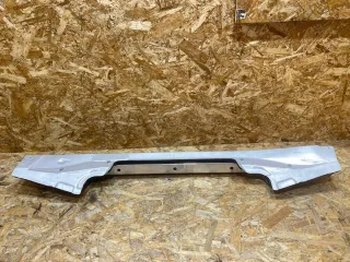 4M0806391C Прочая запчасть Audi Q7 4M Арт 39369214, вид 9