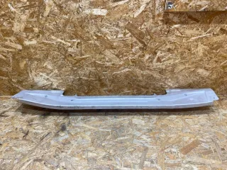 4M0806391C Прочая запчасть Audi Q7 4M Арт 39369214, вид 10