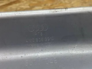 4M0806391C Прочая запчасть Audi Q7 4M Арт 39369214, вид 13