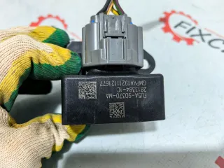 FU5A9D370MA Блок управления топливным насосом Ford Fusion 2 Арт 20631, вид 2