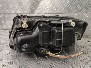  Фара передняя правая Audi A6 C5 (S6,RS6) Арт 94879081, вид 3