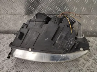  Фара передняя правая Audi A6 C5 (S6,RS6) Арт 94879081, вид 4